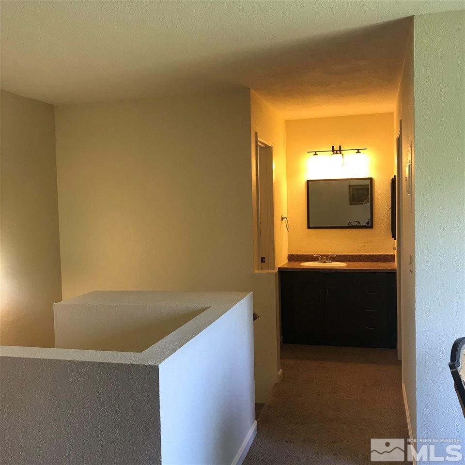 4861 Reggie Road Reno, NV 89502 - Photo 10 of 22 Photo 11