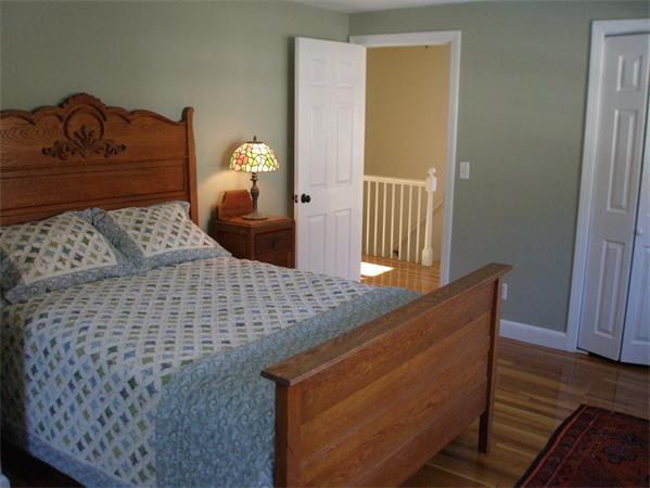 110 Vincent Road Dedham, MA 02026 - Photo 11 of 13 Gallery Image 11