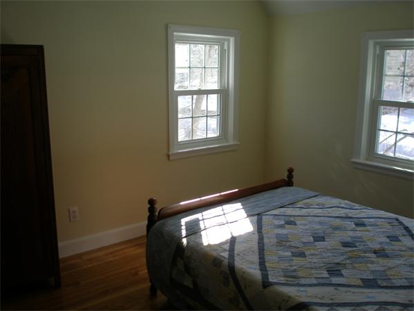 110 Vincent Road Dedham, MA 02026 - Photo 12 of 13 Gallery Image 12