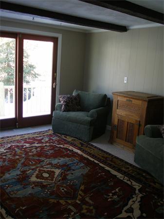 110 Vincent Road Dedham, MA 02026 - Photo 8 of 13 Gallery Image 8