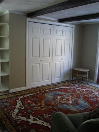 110 Vincent Road Dedham, MA 02026 - Photo 9 of 13 Gallery Image 9