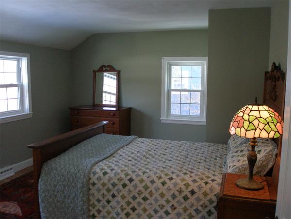110 Vincent Road Dedham, MA 02026 - Photo 10 of 13 Gallery Image 10
