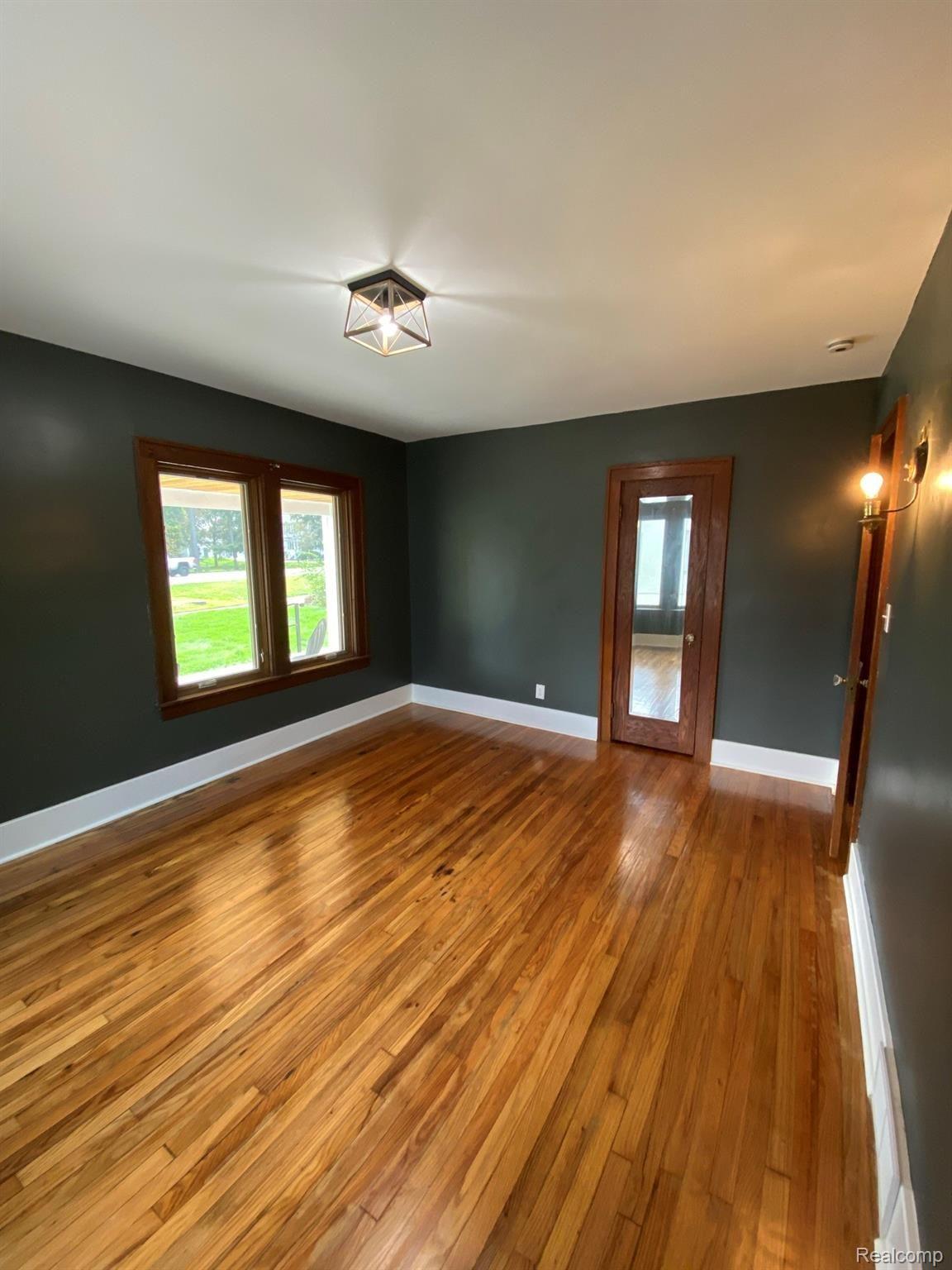 600 West Hamlin Road Rochester, MI 48307 - Photo 23 of 59 IMG_2230.JPEG