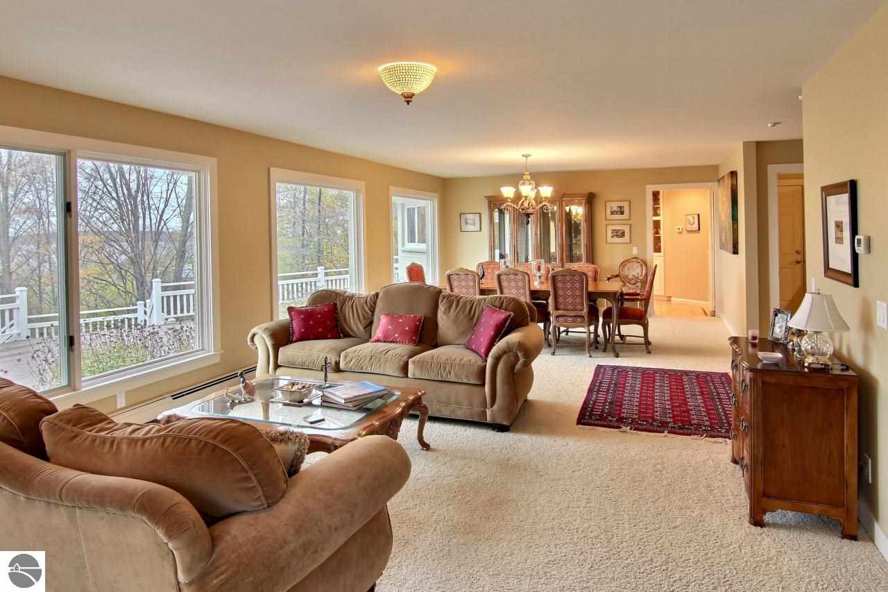 904 Gray Road Traverse City, MI 49686 - Photo 5 of 32 1746984-4.JPG