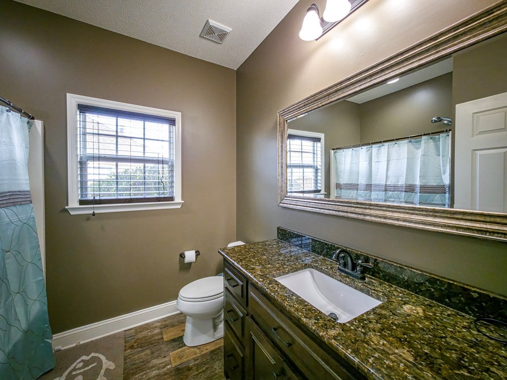 4689 Rudy Way Hahira, GA 31632 - Photo 21 of 36 Gallery Image 21