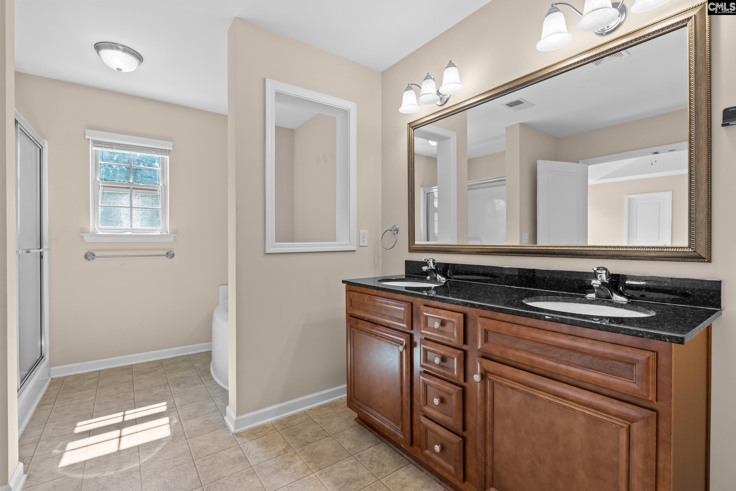 3 Montague Court Elgin, SC 29045 - Photo 21 of 34