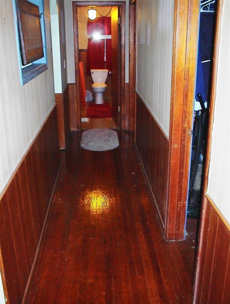 9770 Macon Road Saline, MI 48176 - Photo 12 of 13 Photo 12