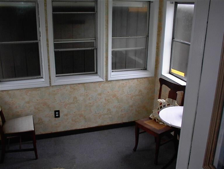 9770 Macon Road Saline, MI 48176 - Photo 13 of 13 Photo 13