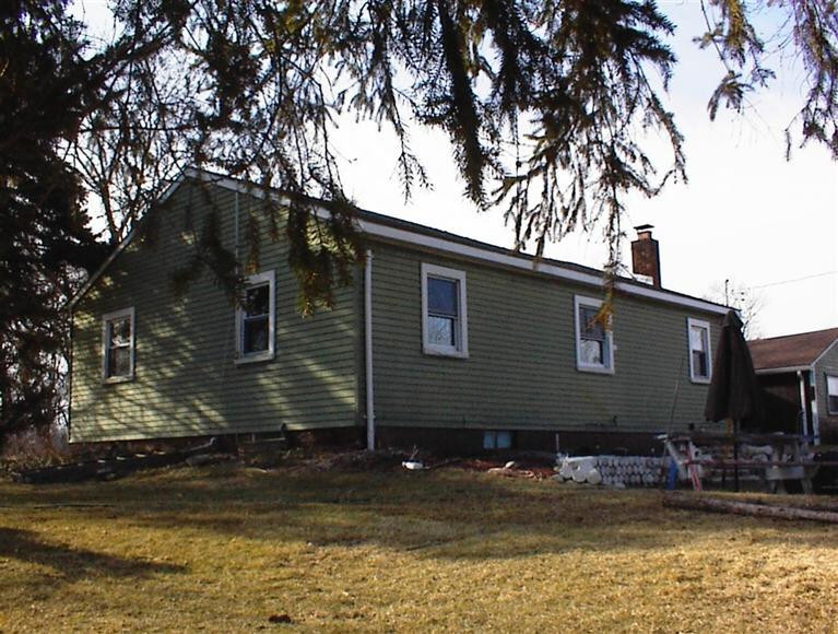 9770 Macon Road Saline, MI 48176 - Photo 4 of 13 Photo 4