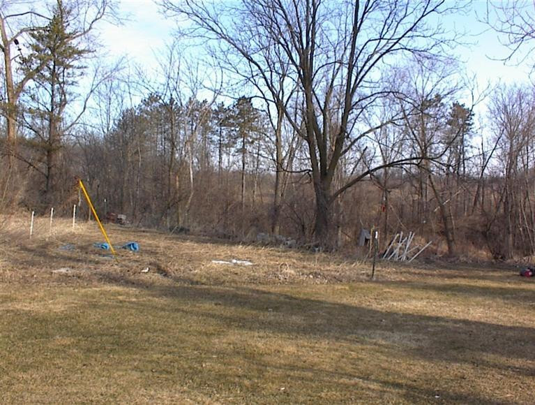 9770 Macon Road Saline, MI 48176 - Photo 7 of 13 Photo 7