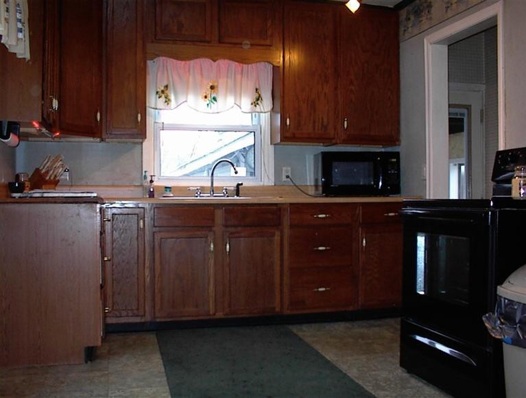9770 Macon Road Saline, MI 48176 - Photo 8 of 13 Photo 8