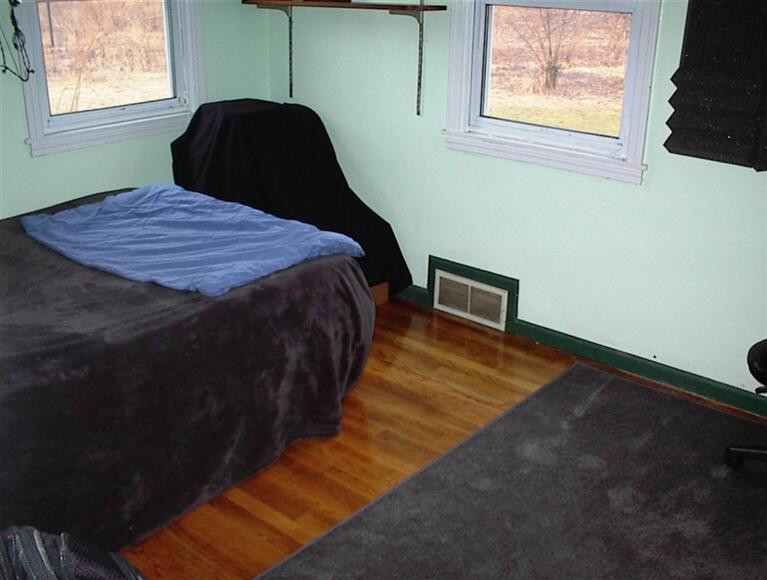 9770 Macon Road Saline, MI 48176 - Photo 9 of 13 Photo 9