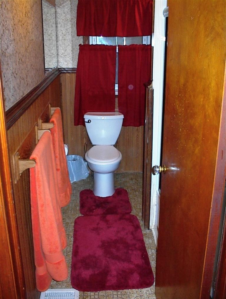 9770 Macon Road Saline, MI 48176 - Photo 10 of 13 Photo 10