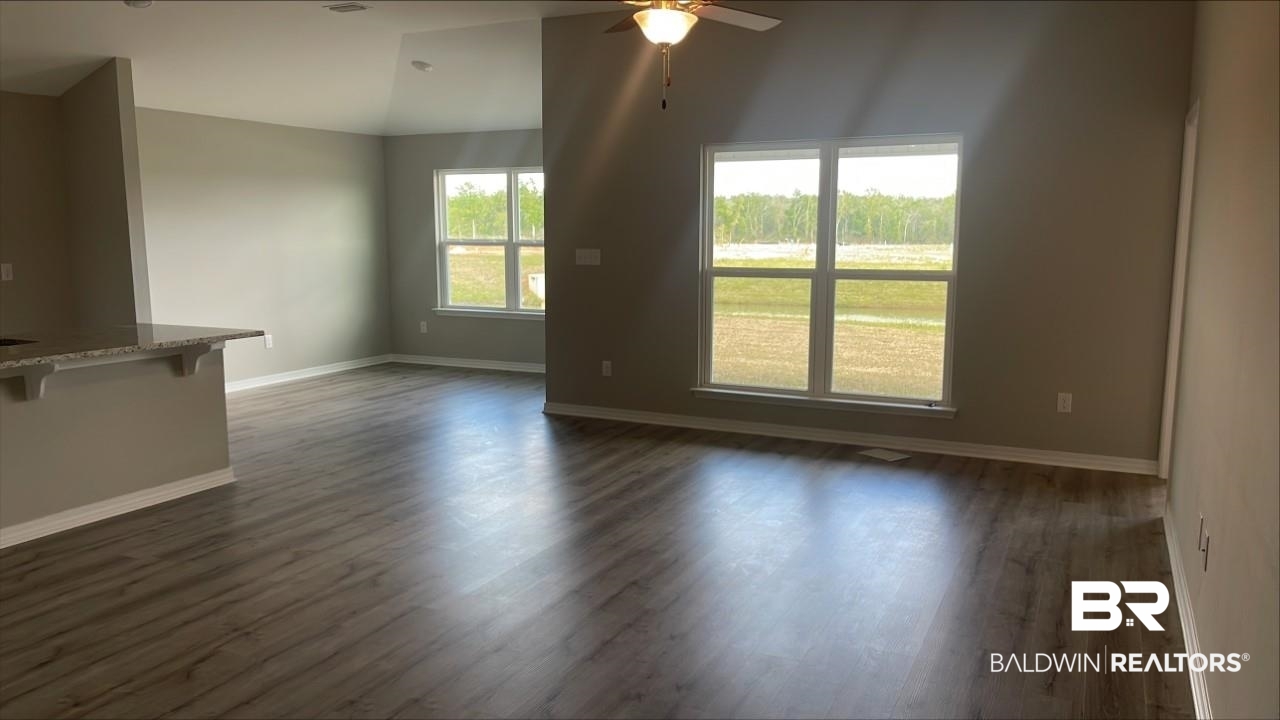 3074 Gallica Lane Foley, AL 36535 - Photo 8 of 36 natural light