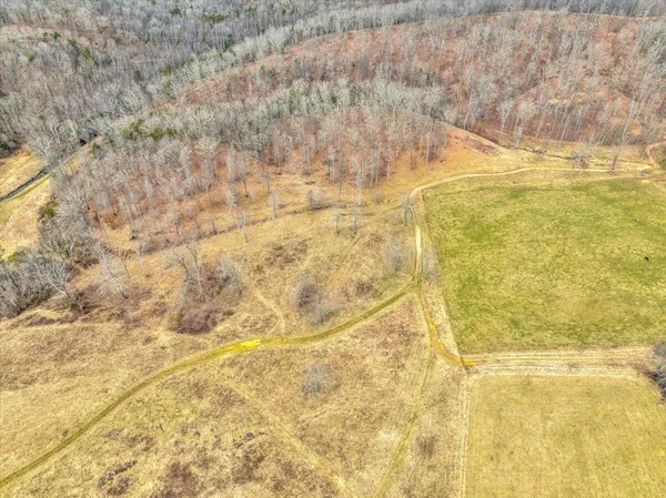 $5,300,400 | 0 Strider Road, Blacksburg, VA 24060