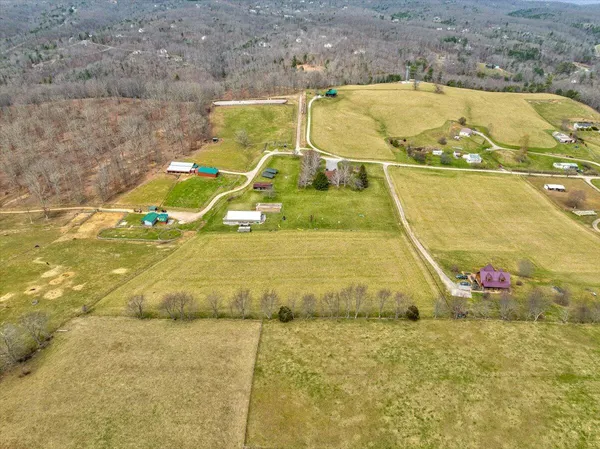 $5,300,400 | 0 Strider Road, Blacksburg, VA 24060