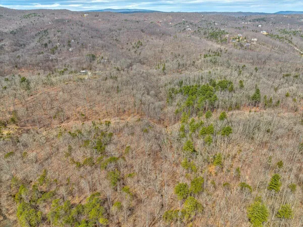 $5,300,400 | 0 Strider Road, Blacksburg, VA 24060