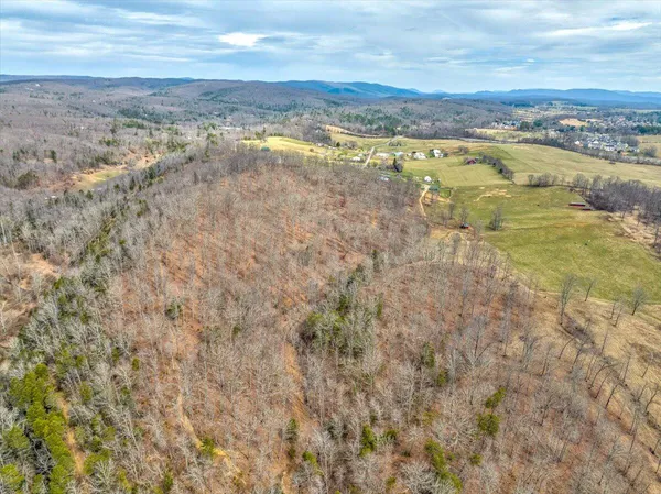 $5,300,400 | 0 Strider Road, Blacksburg, VA 24060