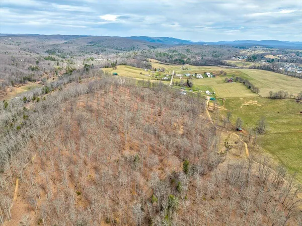 $5,300,400 | 0 Strider Road, Blacksburg, VA 24060