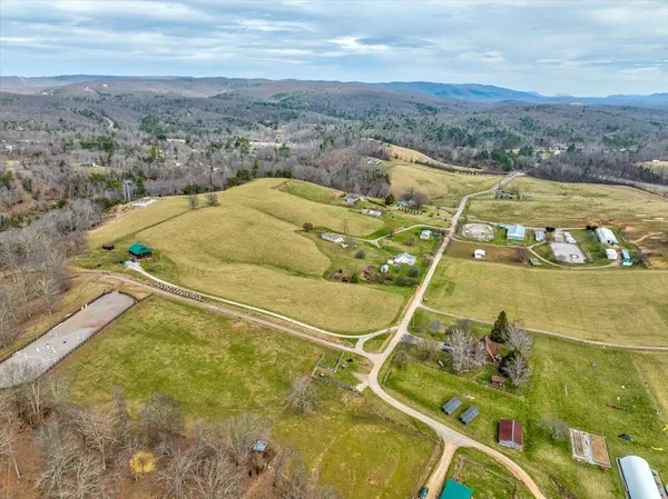 $5,300,400 | 0 Strider Road, Blacksburg, VA 24060