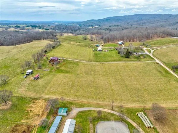 $5,300,400 | 0 Strider Road, Blacksburg, VA 24060