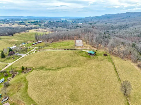 $5,300,400 | 0 Strider Road, Blacksburg, VA 24060