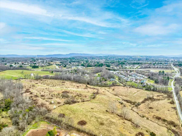 $5,300,400 | 0 Strider Road, Blacksburg, VA 24060