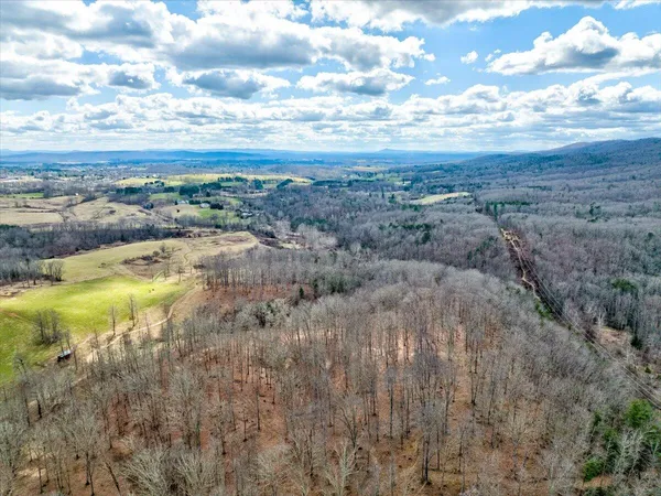 $5,300,400 | 0 Strider Road, Blacksburg, VA 24060