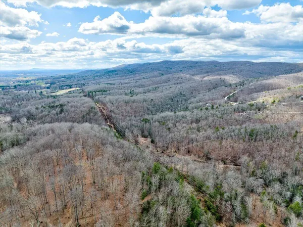 $5,300,400 | 0 Strider Road, Blacksburg, VA 24060