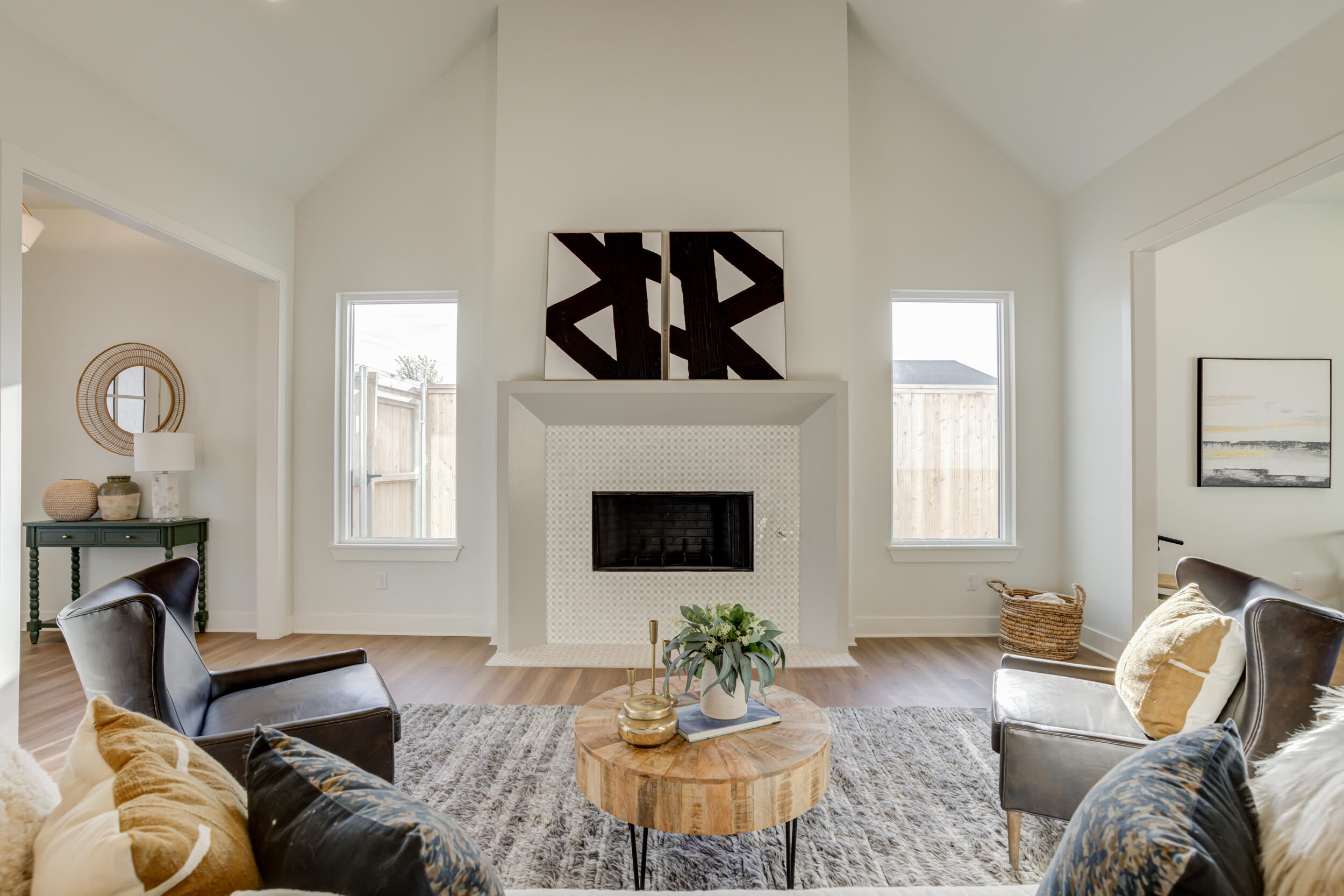 4617 138th Place Lubbock, TX 79424 - Photo 11 of 59 DSC01967_68_69_70_71