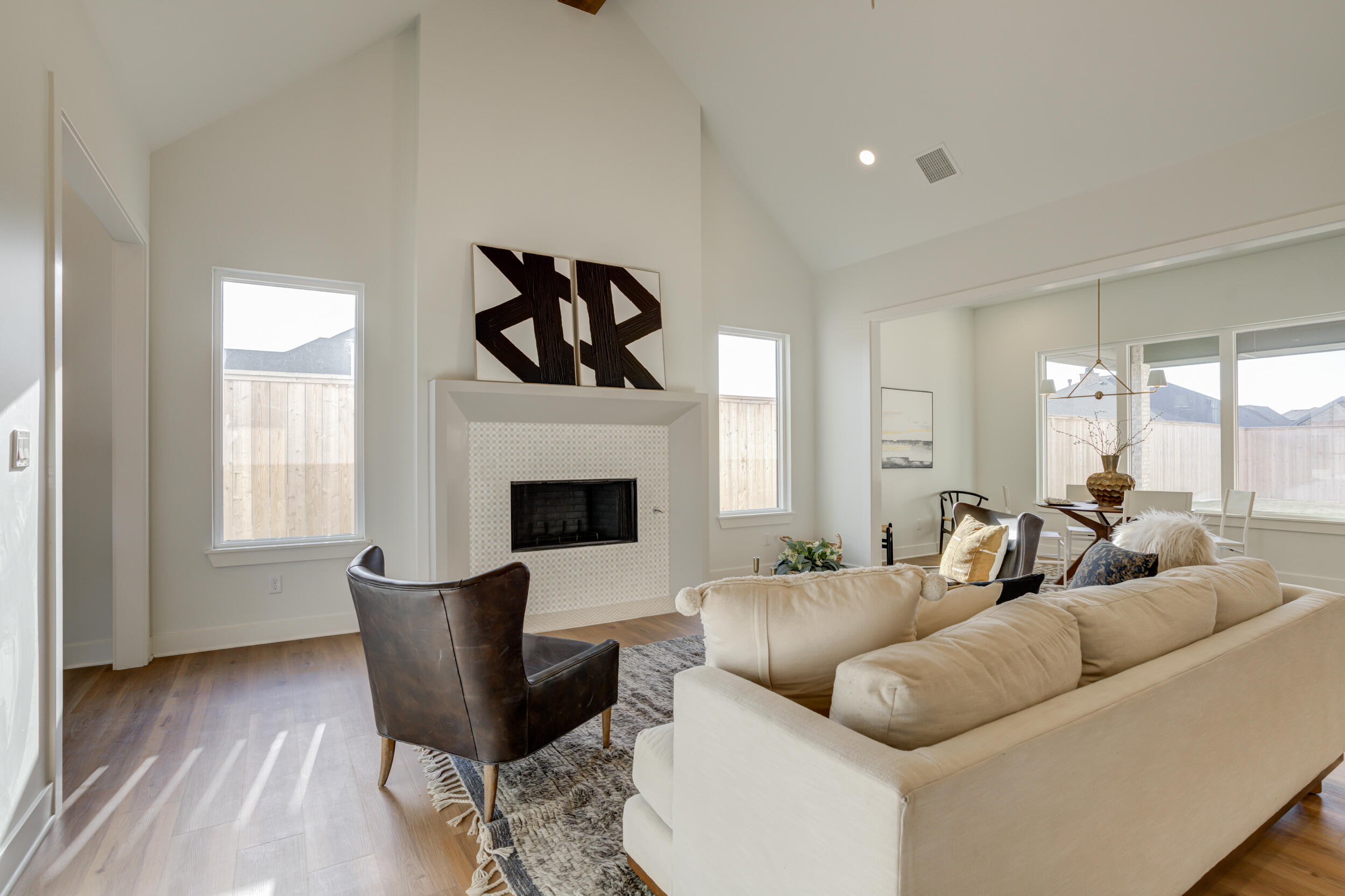 4617 138th Place Lubbock, TX 79424 - Photo 12 of 59 DSC01972_3_4_5_6