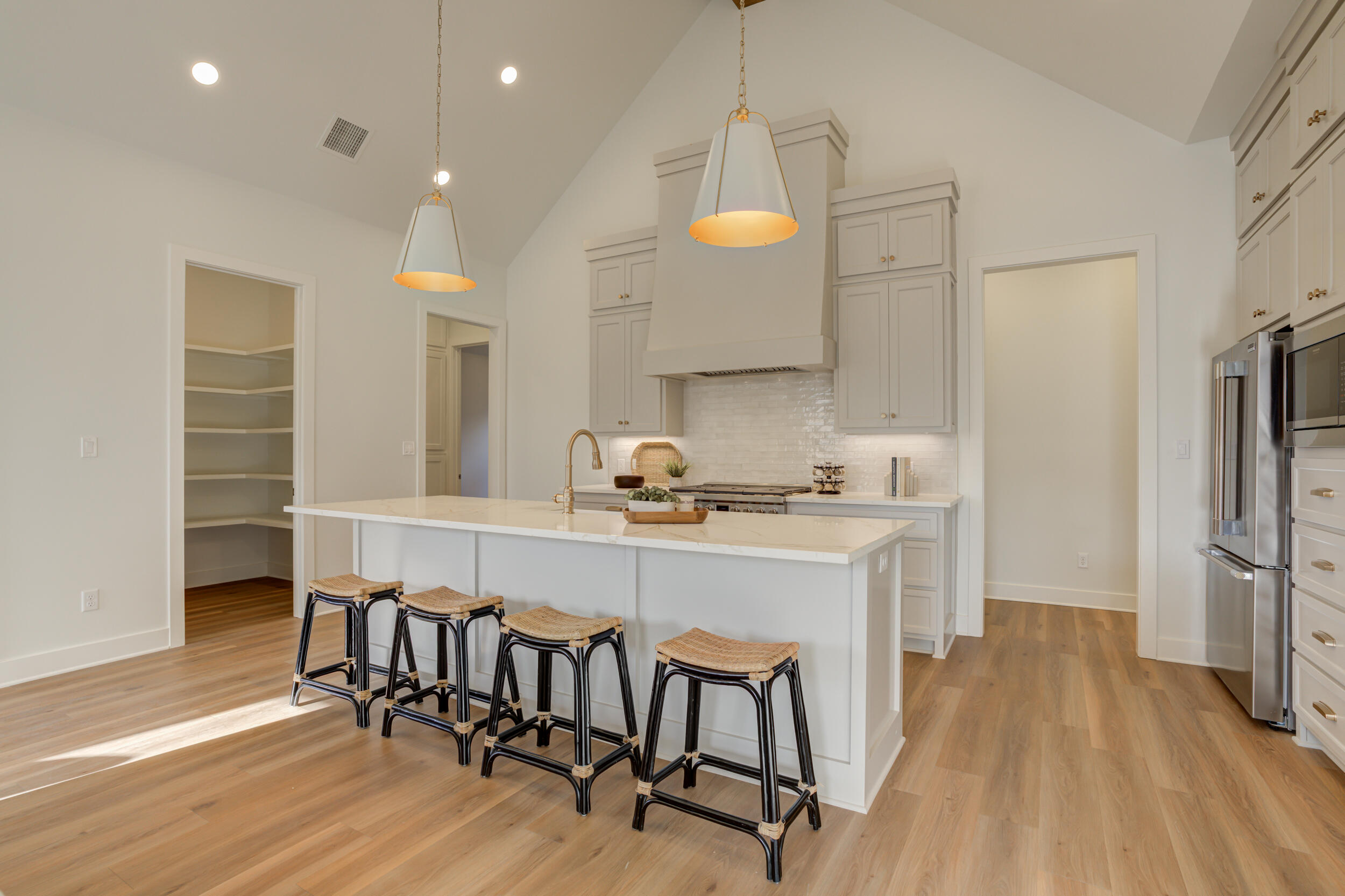 4617 138th Place Lubbock, TX 79424 - Photo 13 of 59 DSC01982_3_4_5_6