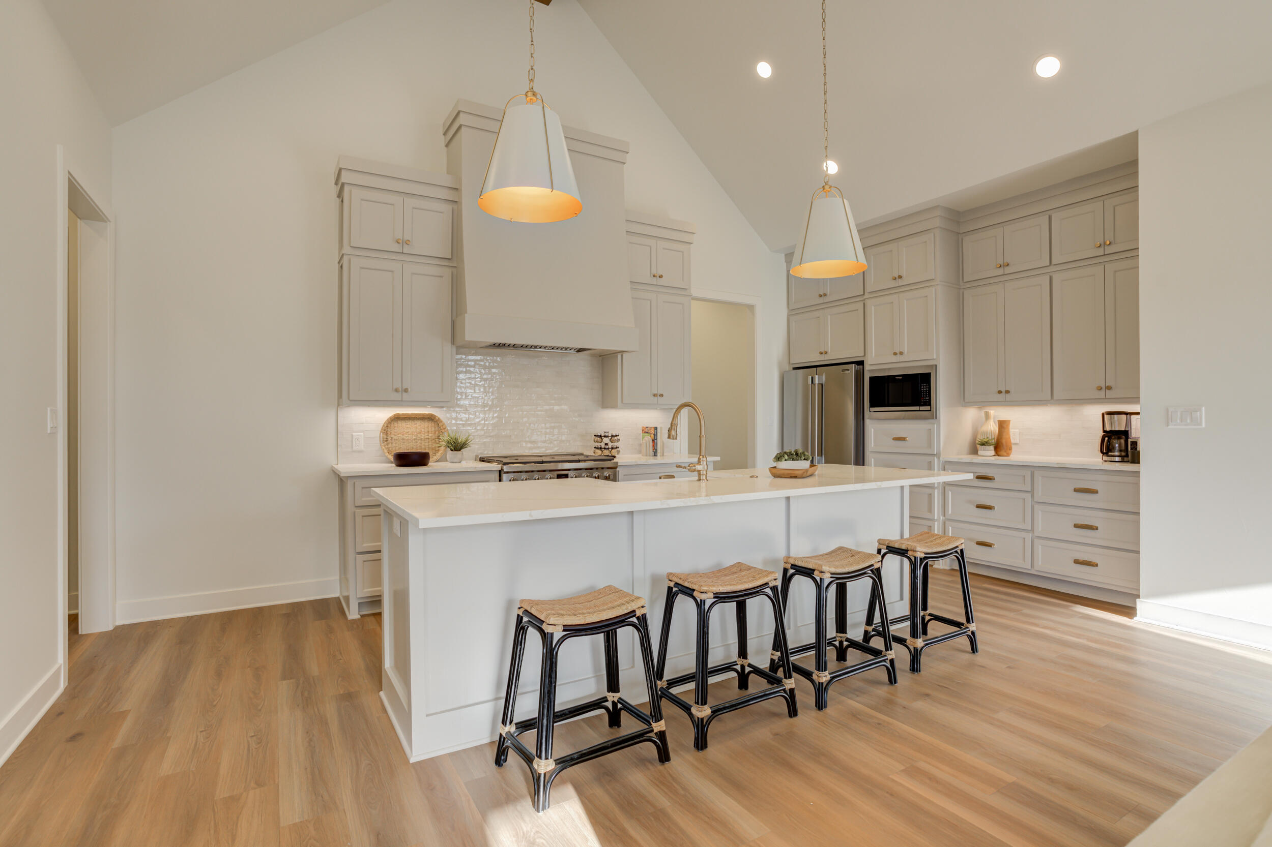 4617 138th Place Lubbock, TX 79424 - Photo 14 of 59 DSC01987_88_89_90_91