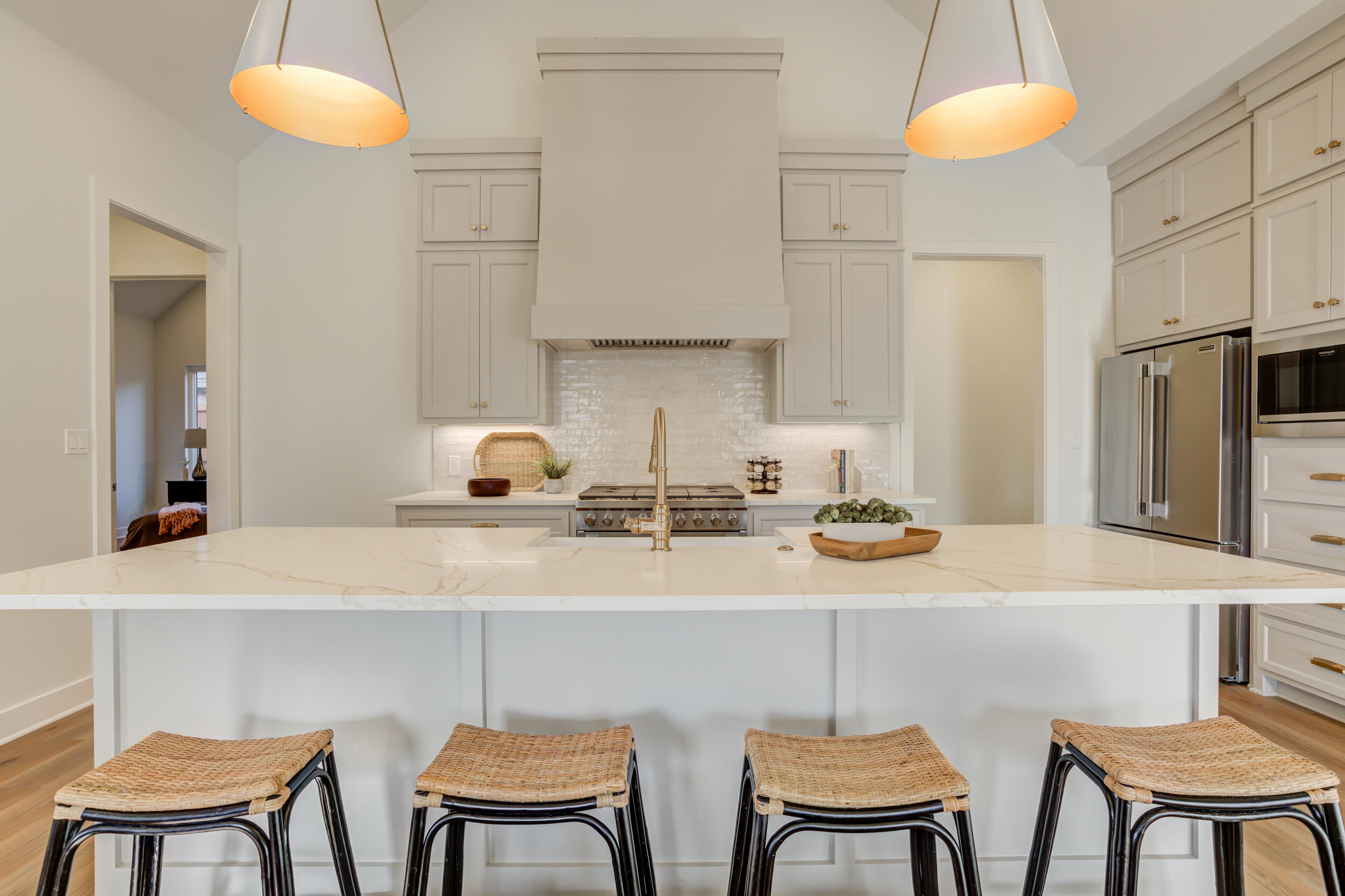 4617 138th Place Lubbock, TX 79424 - Photo 15 of 59 DSC01977_78_79_80_81