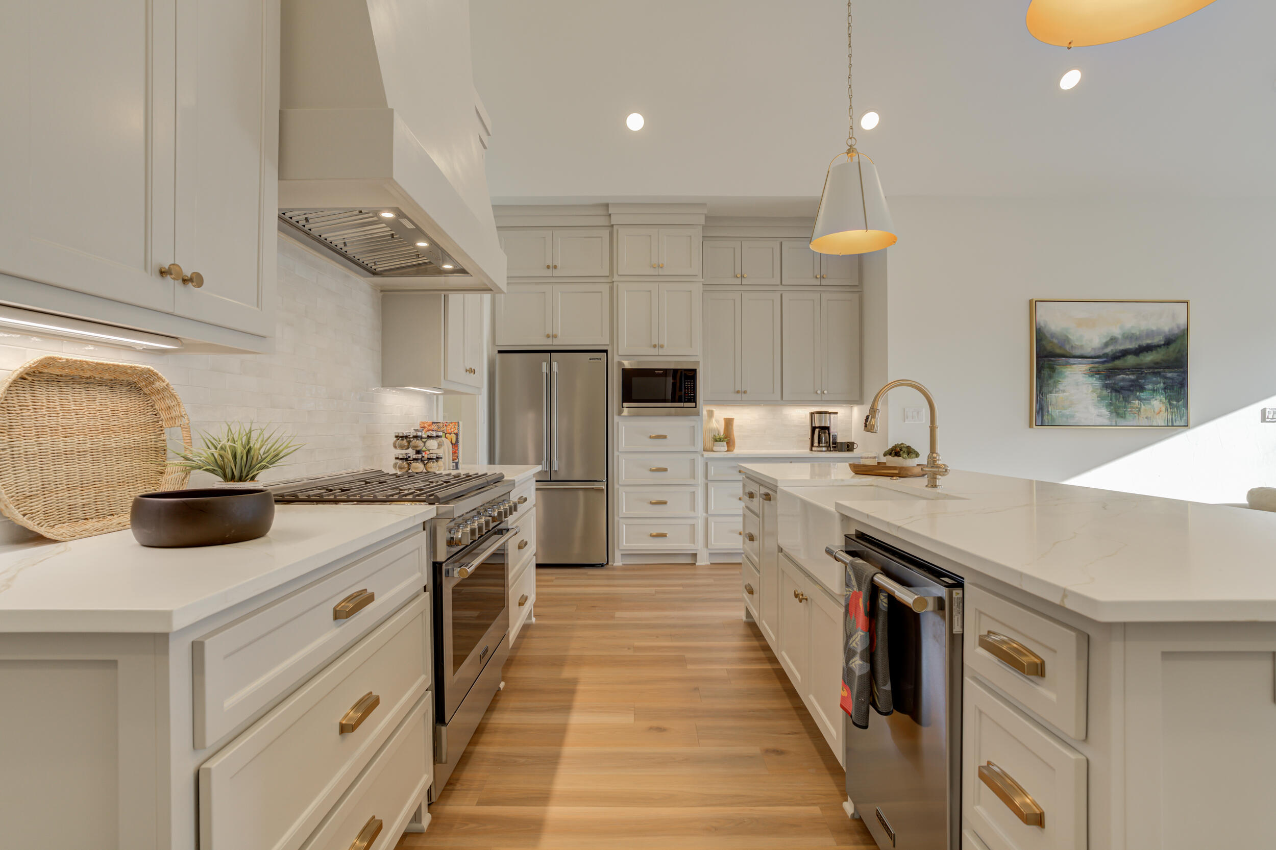 4617 138th Place Lubbock, TX 79424 - Photo 16 of 59 DSC01992_3_4_5_6