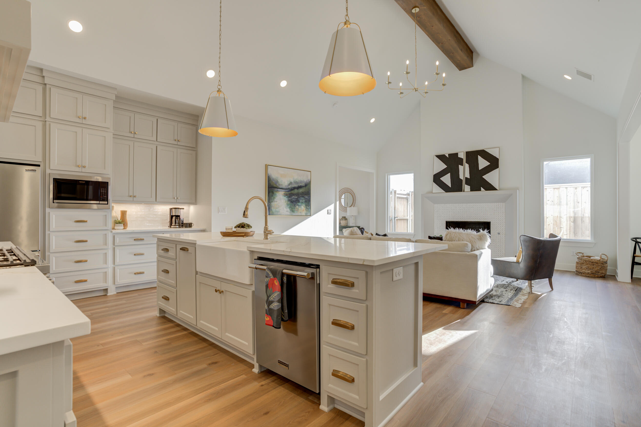 4617 138th Place Lubbock, TX 79424 - Photo 17 of 59 DSC01997_1998_1999_2000_2001