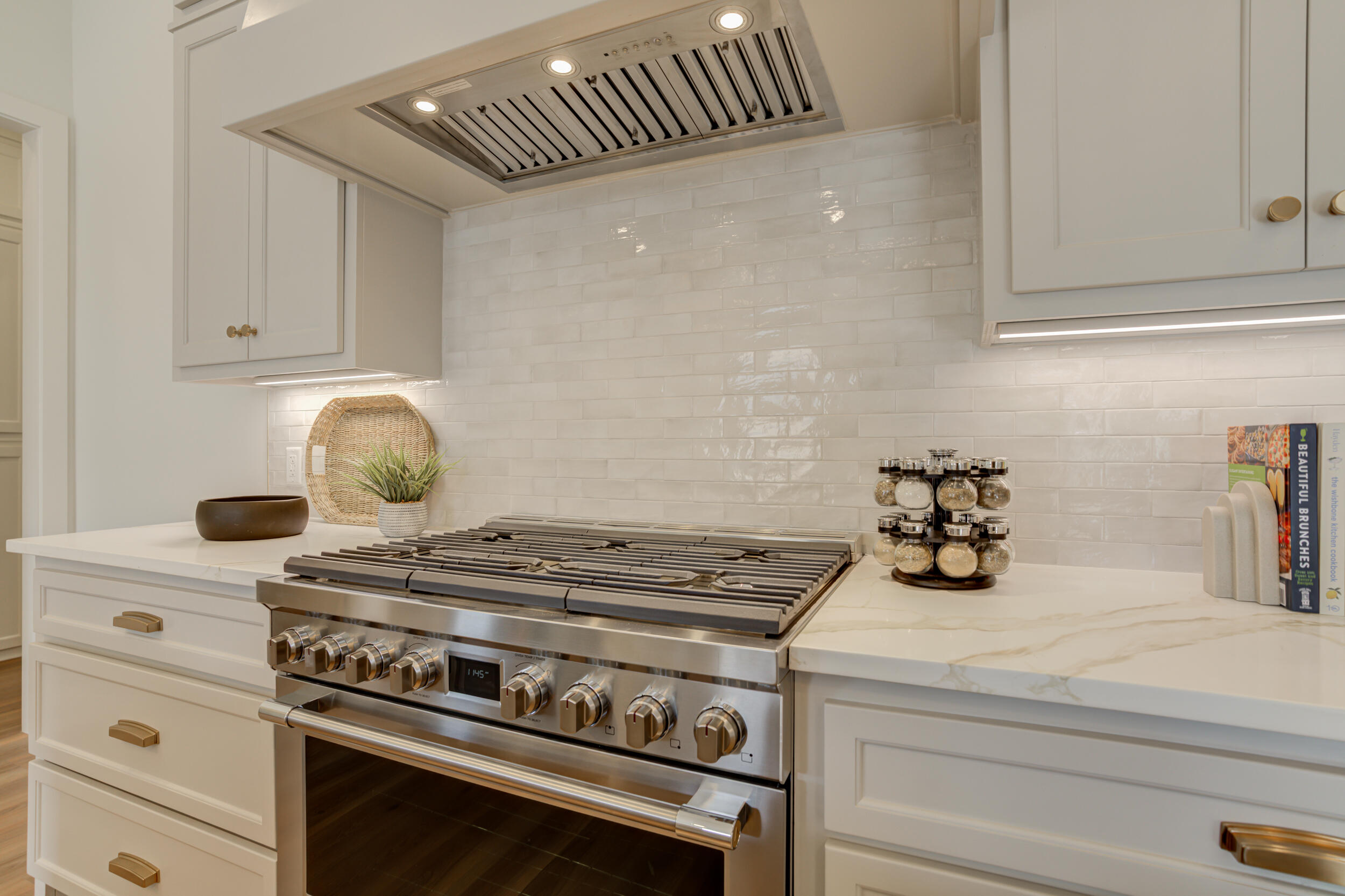 4617 138th Place Lubbock, TX 79424 - Photo 18 of 59 DSC02007_08_09_10_11