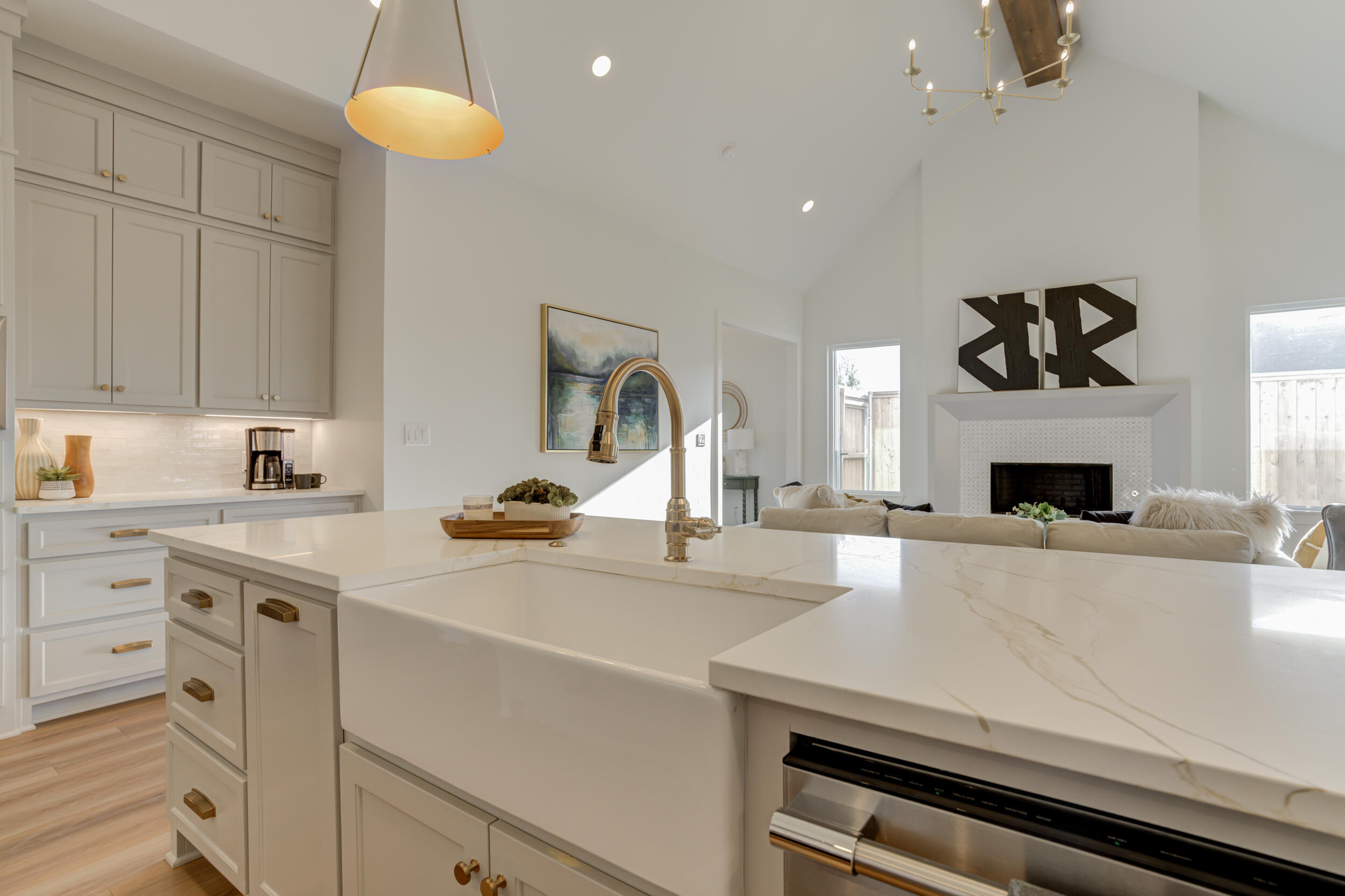 4617 138th Place Lubbock, TX 79424 - Photo 19 of 59 DSC02002_3_4_5_6