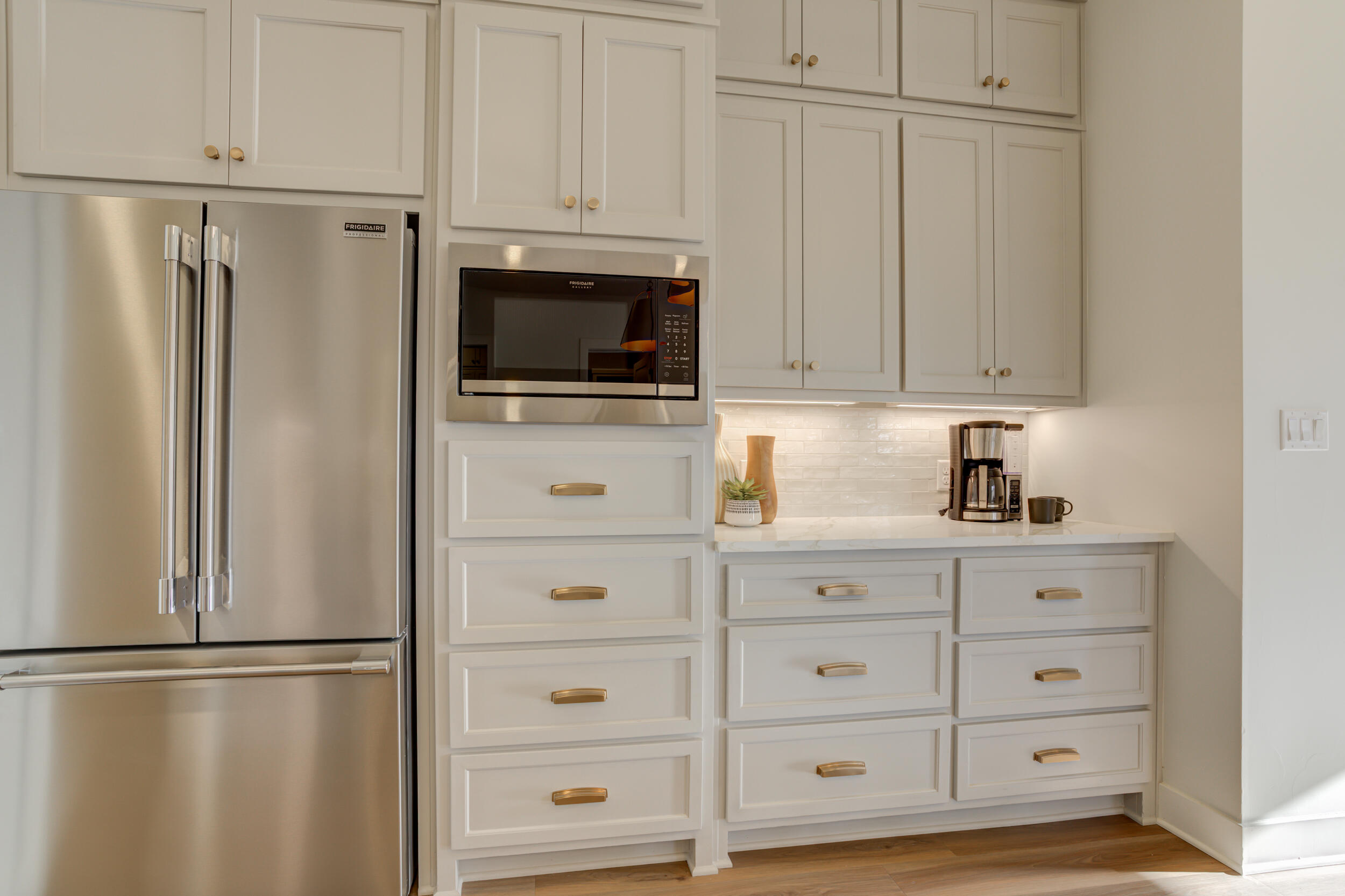 4617 138th Place Lubbock, TX 79424 - Photo 20 of 59 DSC02012_3_4_5_6