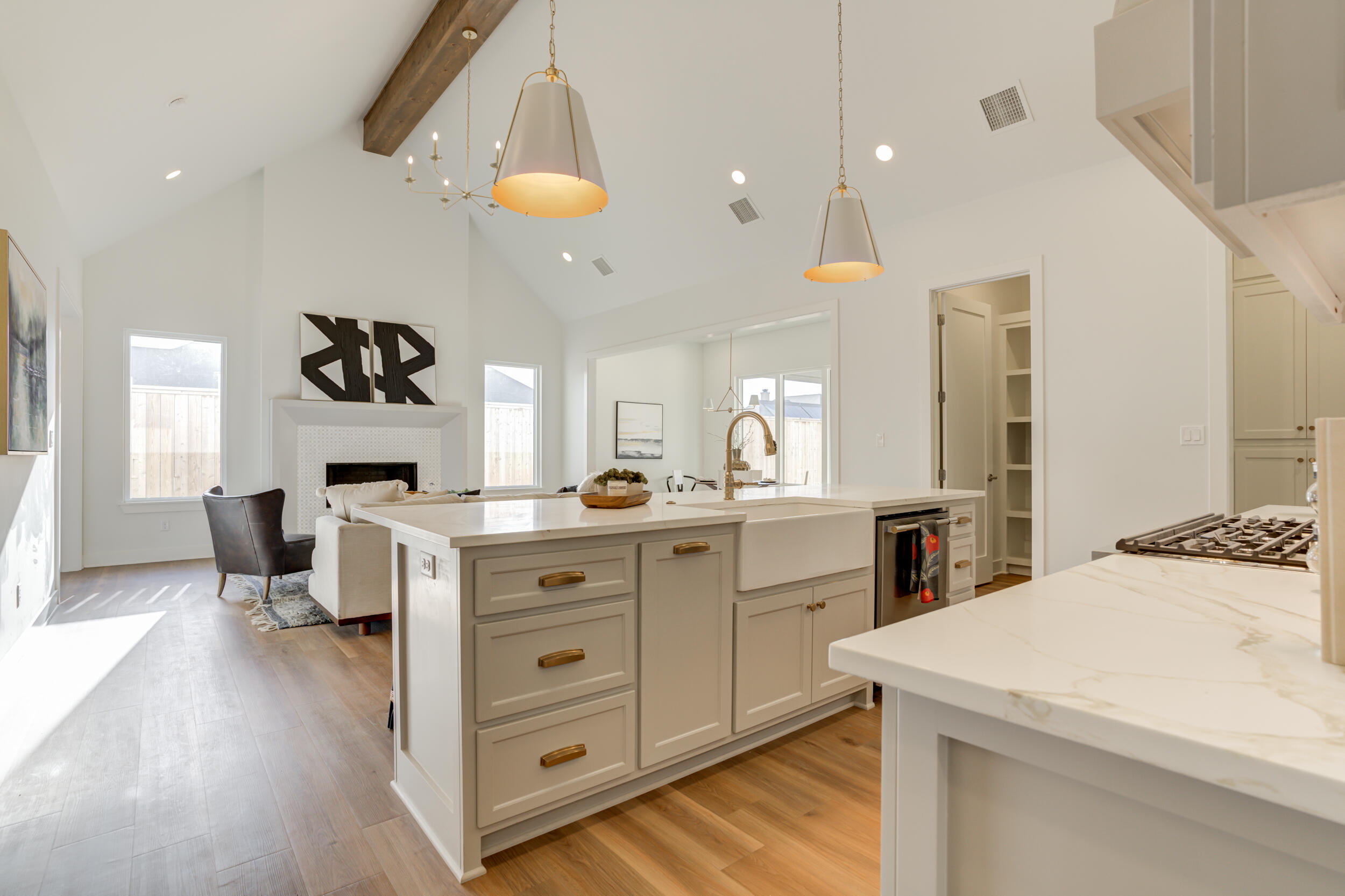 4617 138th Place Lubbock, TX 79424 - Photo 21 of 59 DSC02017_18_19_20_21