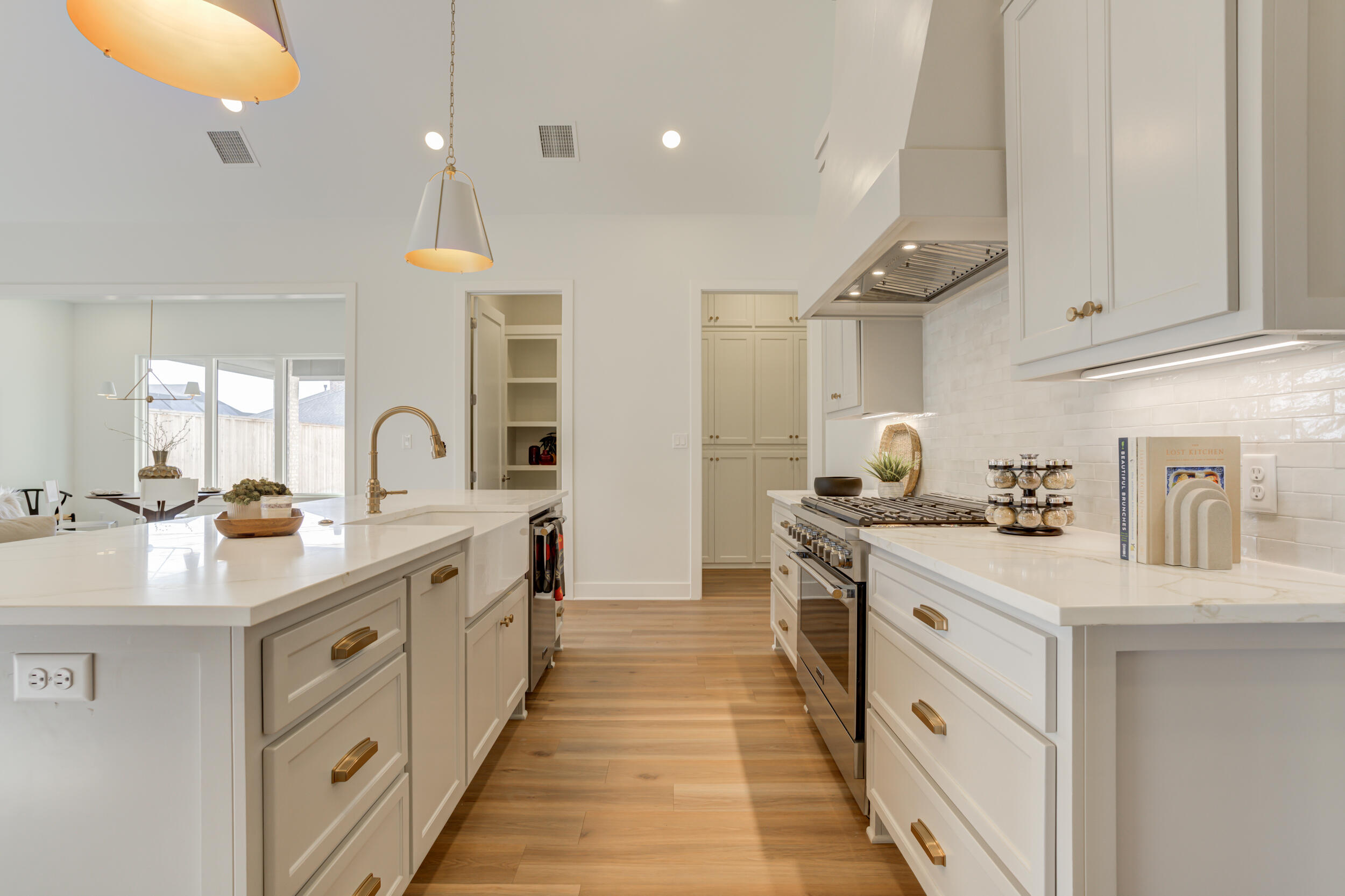 4617 138th Place Lubbock, TX 79424 - Photo 22 of 59 DSC02022_3_4_5_6