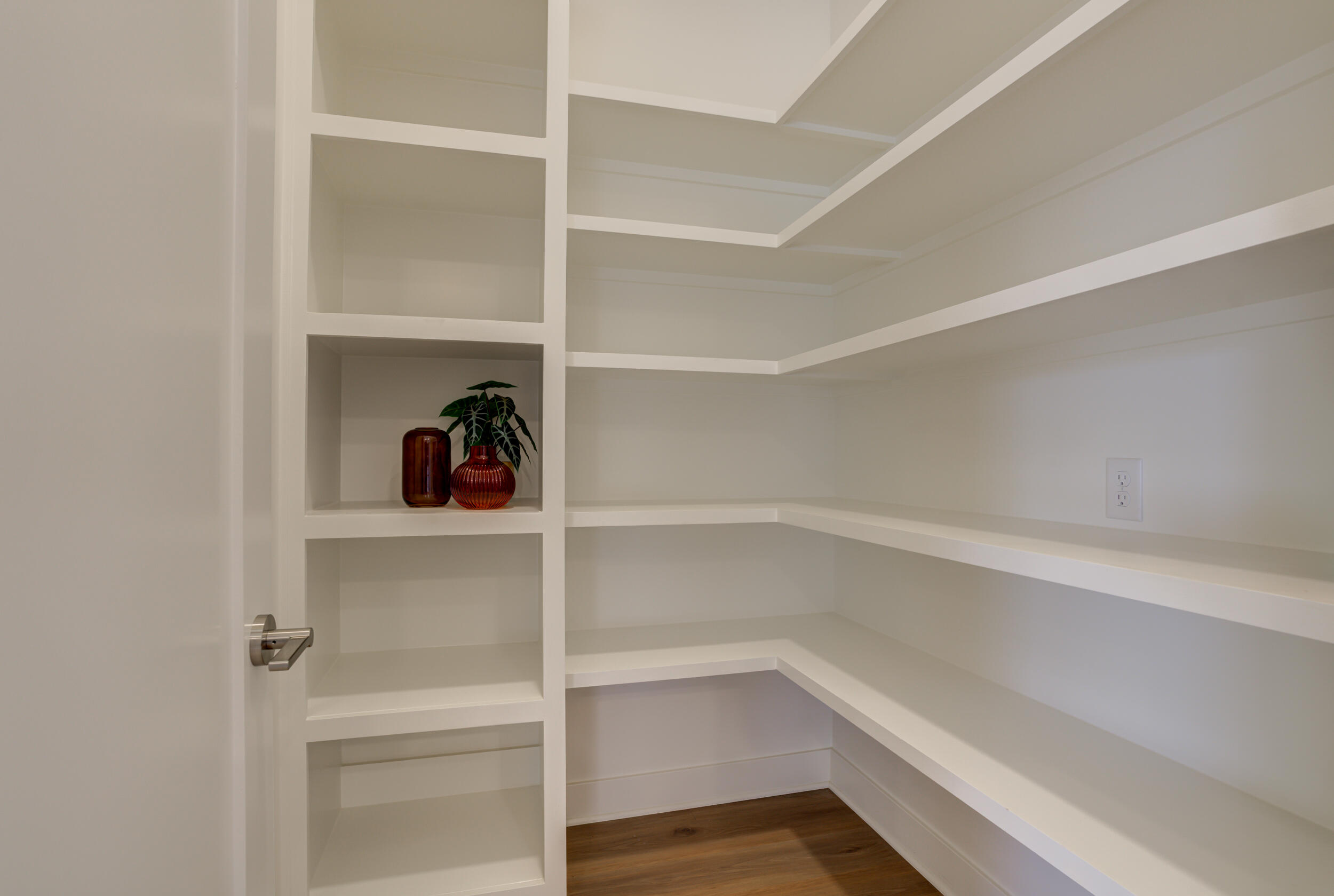 4617 138th Place Lubbock, TX 79424 - Photo 23 of 59 DSC02042_3_4_5_6