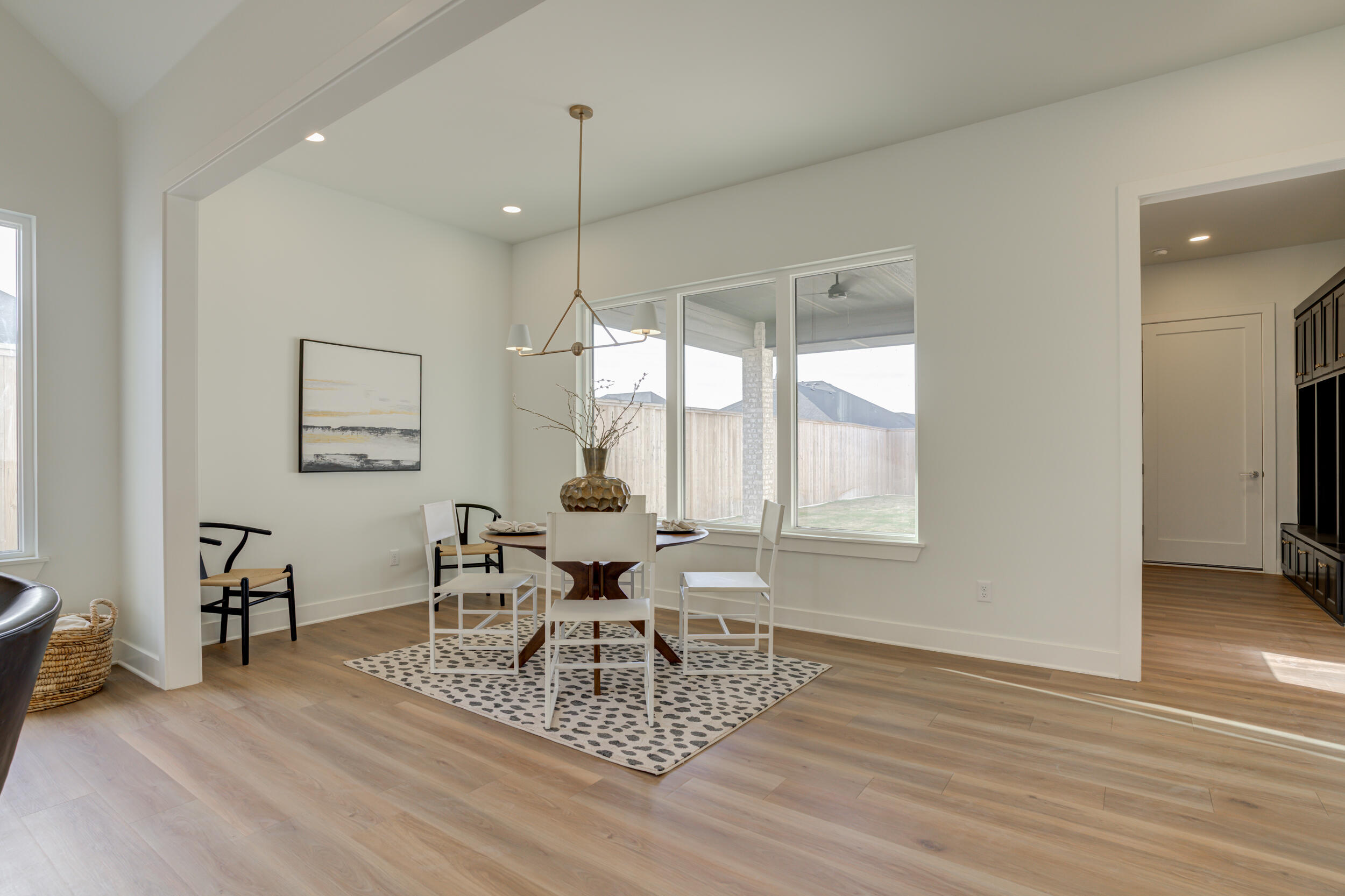 4617 138th Place Lubbock, TX 79424 - Photo 24 of 59 DSC02027_28_29_30_31