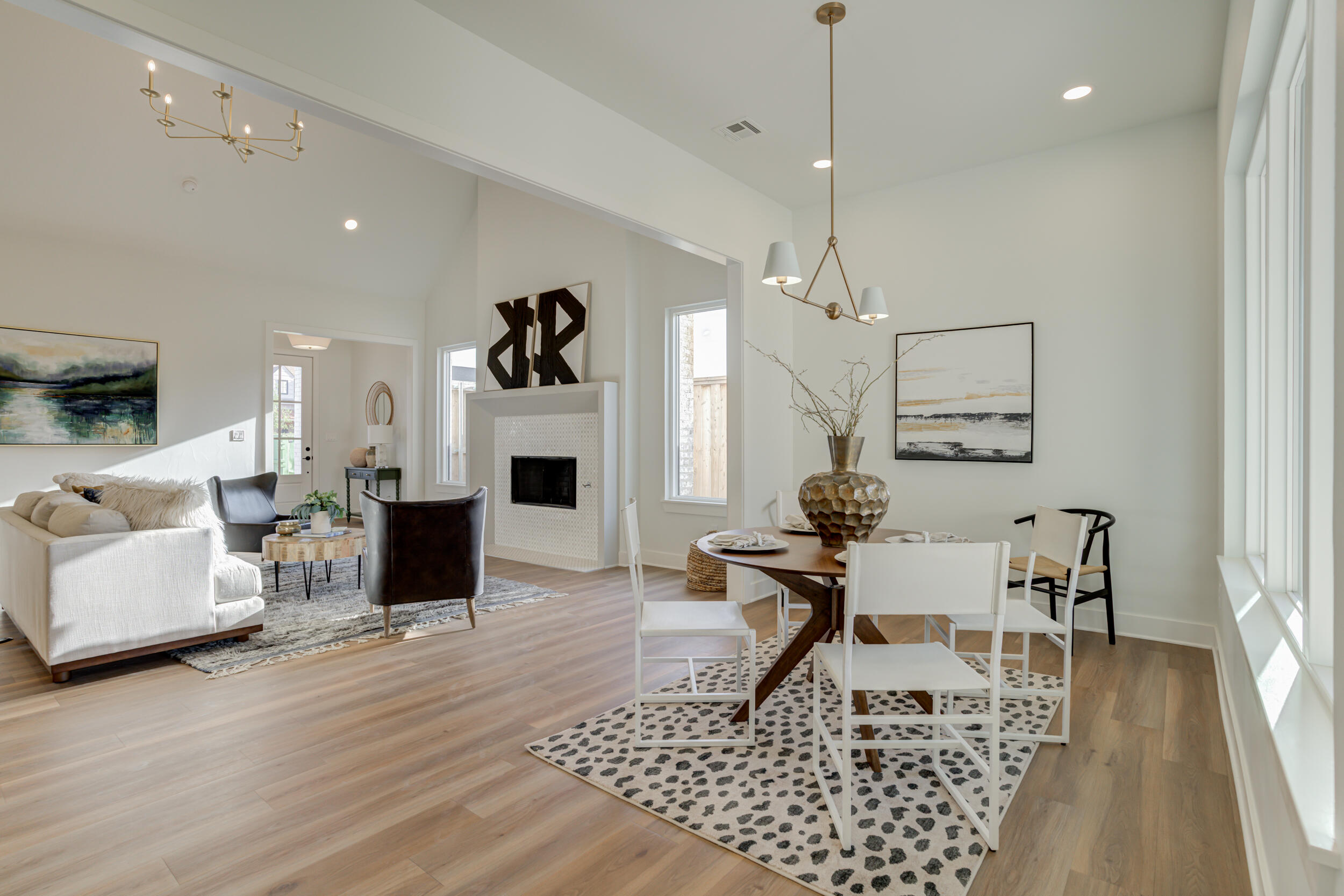 4617 138th Place Lubbock, TX 79424 - Photo 25 of 59 DSC02032_3_4_5_6