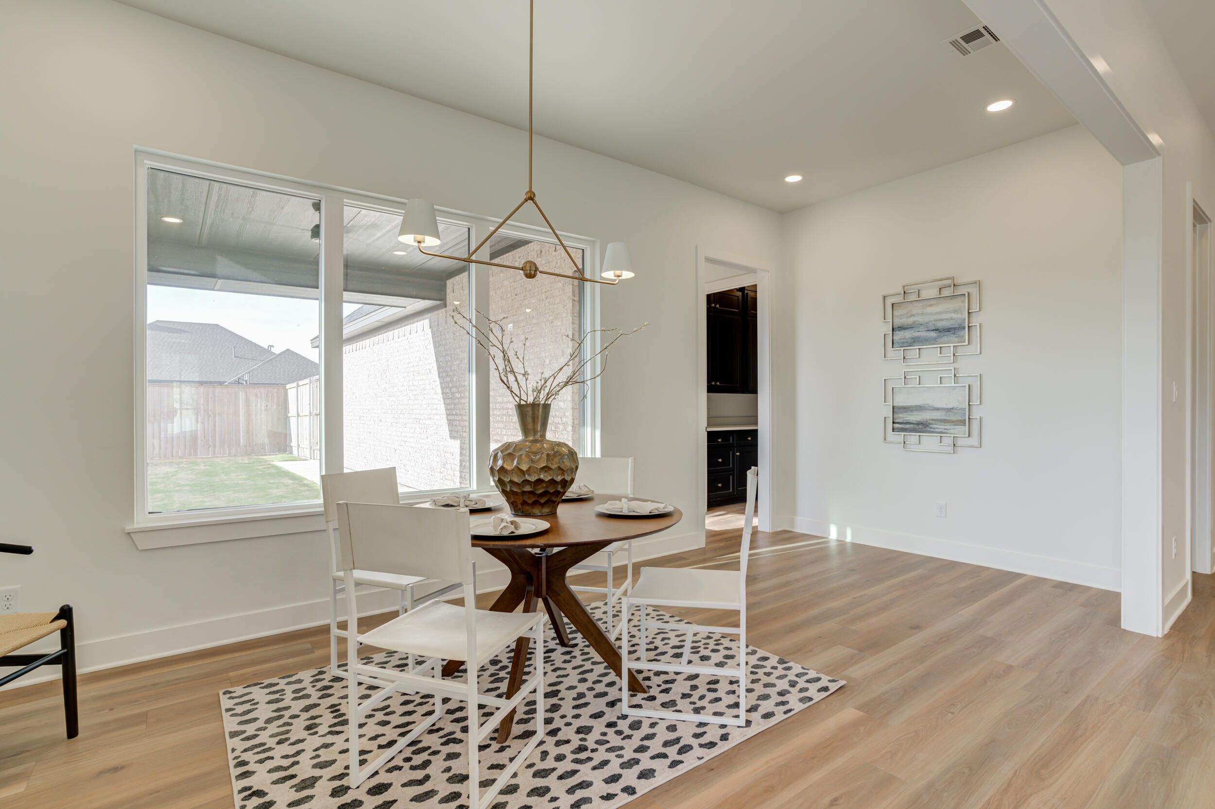 4617 138th Place Lubbock, TX 79424 - Photo 26 of 59 DSC02037_38_39_40_41