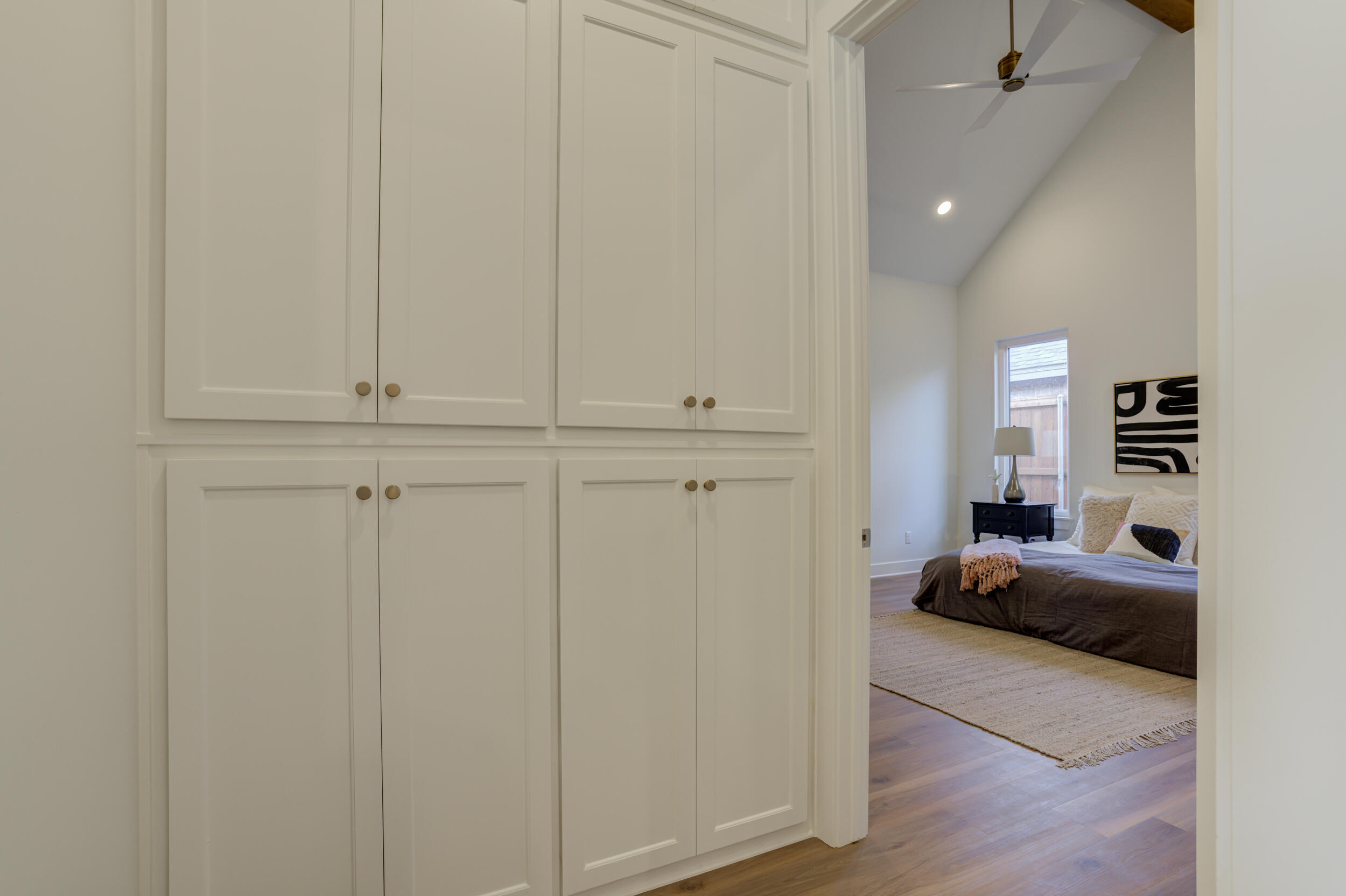 4617 138th Place Lubbock, TX 79424 - Photo 27 of 59 DSC02047_48_49_50_51