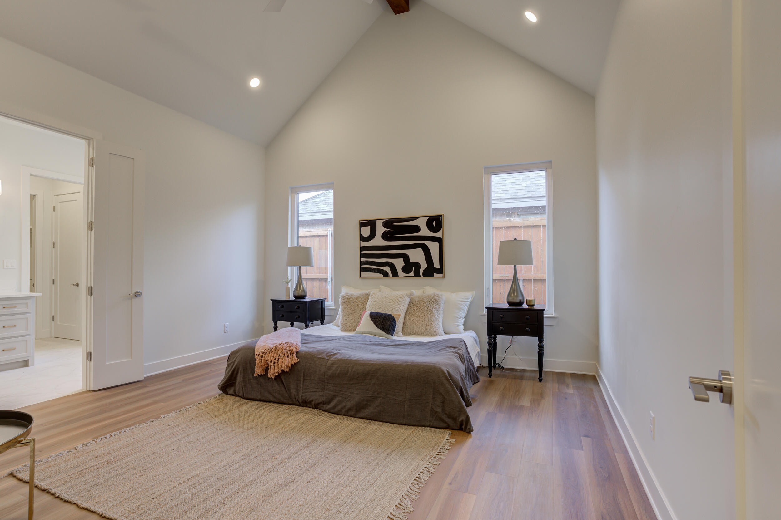 4617 138th Place Lubbock, TX 79424 - Photo 28 of 59 DSC02052_3_4_5_6