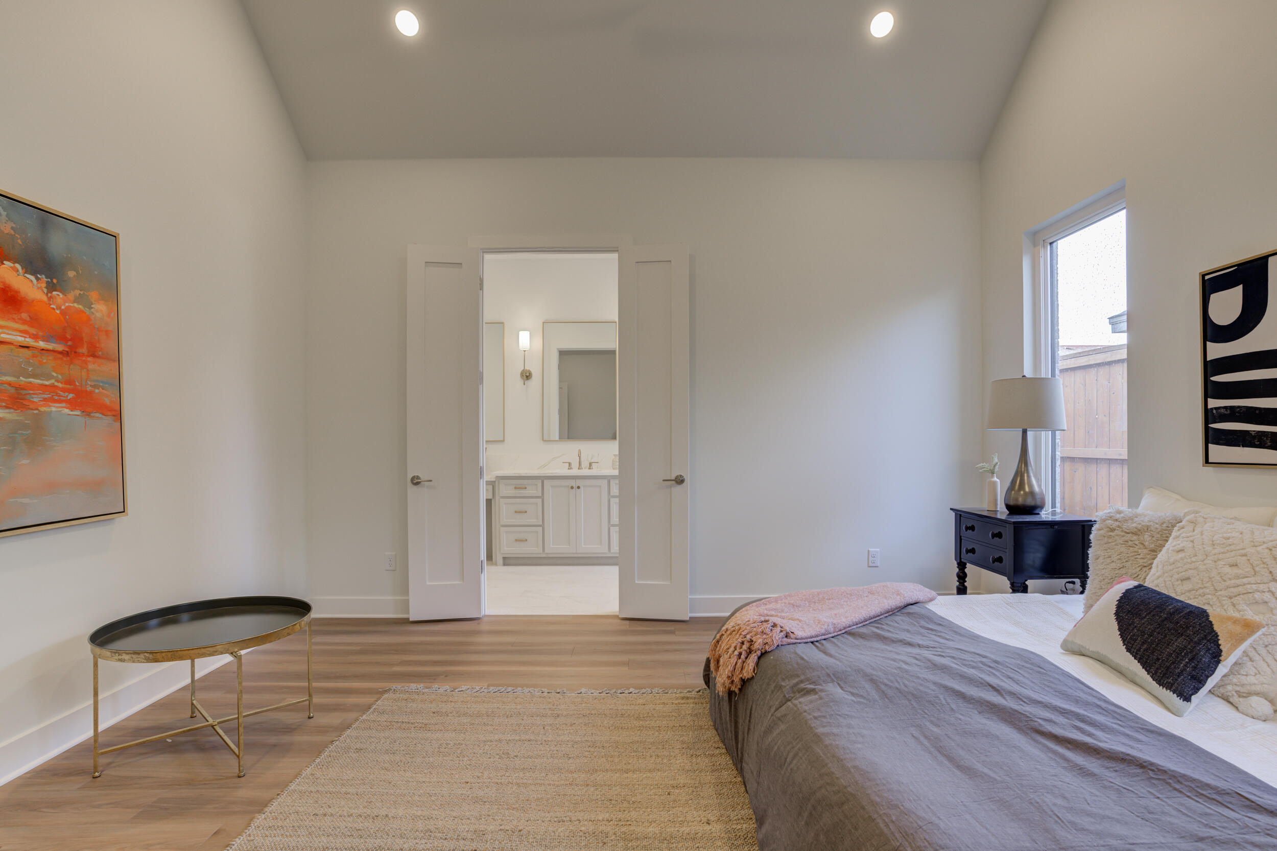 4617 138th Place Lubbock, TX 79424 - Photo 29 of 59 DSC02057_58_59_60_61