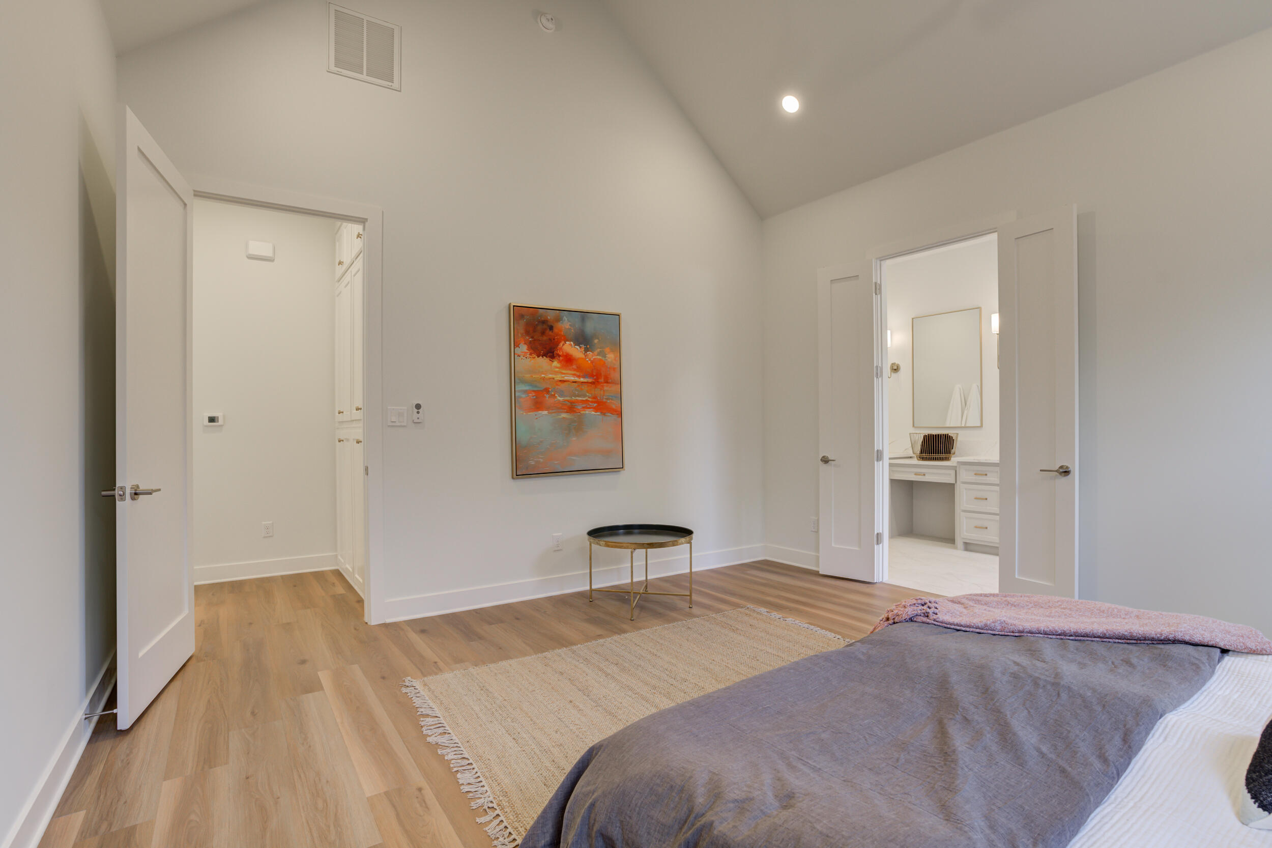 4617 138th Place Lubbock, TX 79424 - Photo 30 of 59 DSC02062_3_4_5_6