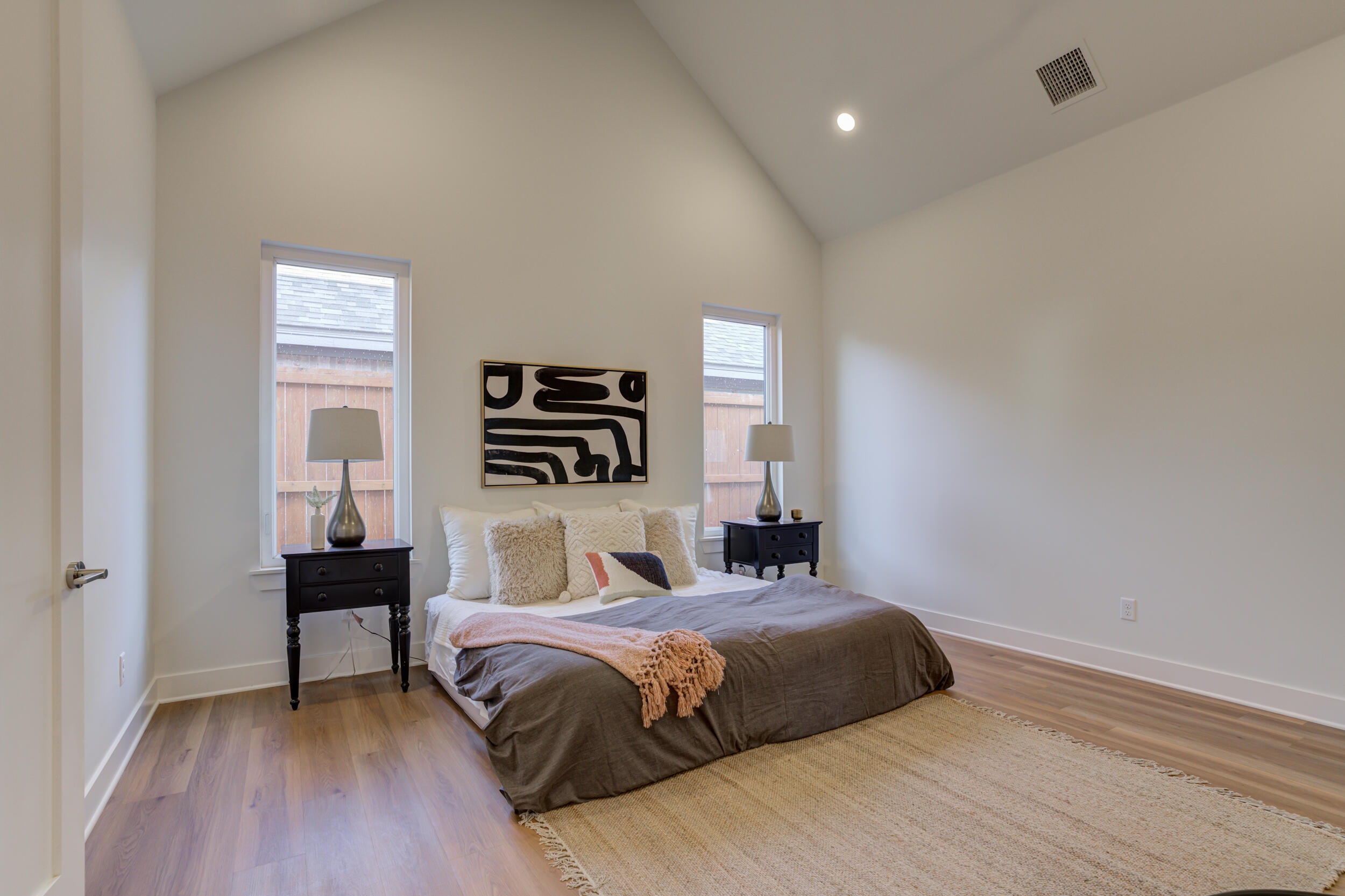 4617 138th Place Lubbock, TX 79424 - Photo 31 of 59 DSC02067_68_69_70_71